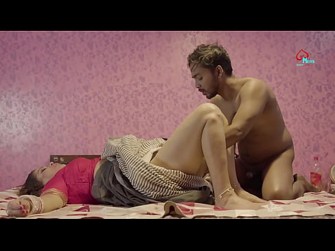 ❤️ web series: I love you Daadi उनले केटीसँग सेक्स गर्ने तरिका सिकाइन् !!! ❤️ हामीलाई % ne.porno-negrov.ru%
