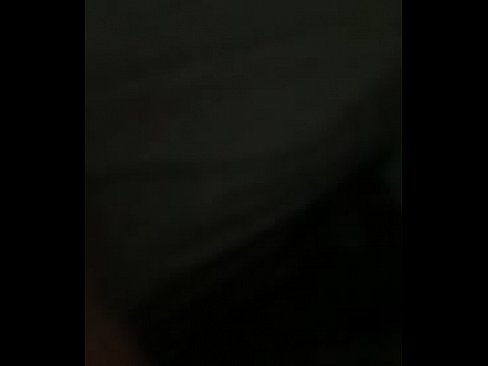 ❤️ अस्पताल नर्स हट कुतिया क्यान्सर ❤️ हामीलाई % ne.porno-negrov.ru%
