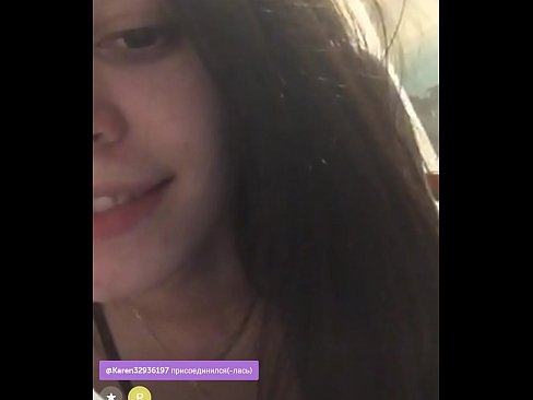 ❤️ Slutty रूसी कुतिया (Periscope, VKontakte, Instagram) ❤️ हामीलाई % ne.porno-negrov.ru%