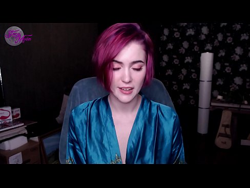❤️ अंग्रेजीमा रूसी केटीबाट झटका बन्द गर्ने निर्देशन ❤️ हामीलाई % ne.porno-negrov.ru%