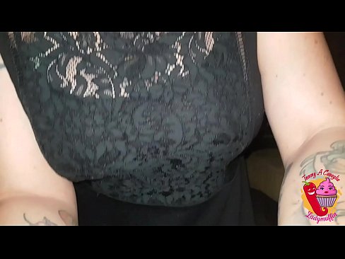 ❤️ Slutty सौतेनी बहिनी उसलाई blowjob र स्पेनिश दिन्छ ❤️ हामीलाई % ne.porno-negrov.ru%