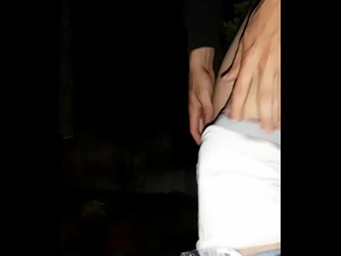 ❤️ मेरो छिमेकी मेरो क्वारेन्टाइनको भित्तामा हाम फाले ❤️ हामीलाई % ne.porno-negrov.ru%
