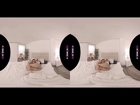 ❤️ PORNBCN VR दुई युवा लेस्बियनहरू 4K 180 3D भर्चुअल रियालिटी जेनेभा बेलुची क्याट्रिना मोरेनोमा हर्नी उठ्छन् ❤️ हामीलाई % ne.porno-negrov.ru%