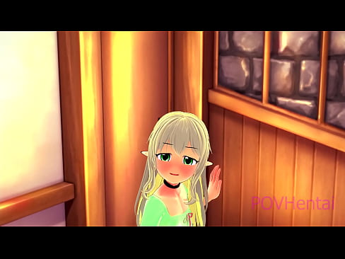 ❤️ (जाल) Elvish दासीले तपाईंलाई आफ्नो अनुहार धुन मद्दत गर्छ। ❤️ हामीलाई % ne.porno-negrov.ru%