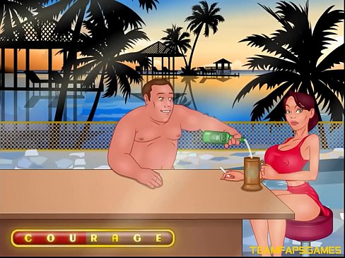 ❤️ bdsm रिसोर्ट मा औषधि बच्चा क्रलिङ ❤️ हामीलाई % ne.porno-negrov.ru%