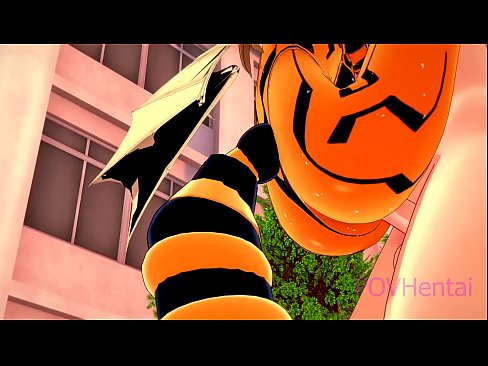 ❤️ Wasp केटी राक्षस ❤️ हामीलाई % ne.porno-negrov.ru%