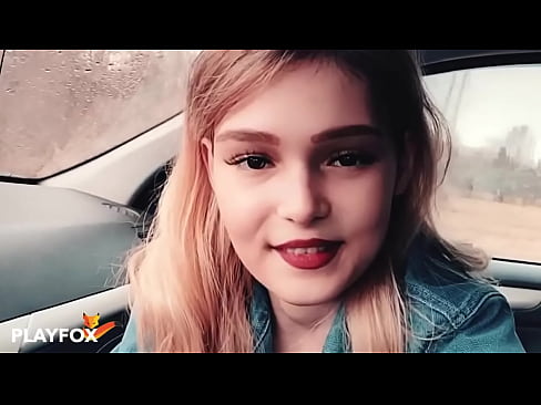 ❤️ सेक्सी बेब छुट कार्डमा खुसीसाथ चूस्छ ❤️ हामीलाई % ne.porno-negrov.ru%