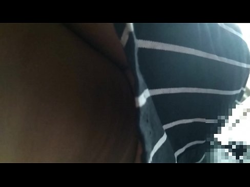 ❤️ कालो पहिरन बिना प्यान्टी केटी, भाग २ ❤️ हामीलाई % ne.porno-negrov.ru%